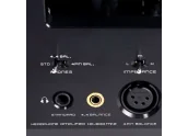 Cayin HA-300 MK2 | Amplificador de Auriculares a Válvulas - oferta Comprar