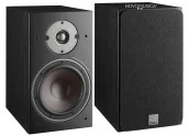 Dali Oberon 3 Oferta Outlet | Altavoces HIFI