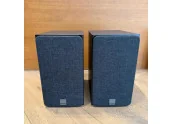 Dali Oberon 3 Oferta Outlet | Altavoces HIFI Dali Oberon 3 Oferta Outlet | Altavoces HIFI