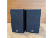 Dali Oberon 3 Oferta Outlet | Altavoces HIFI Dali Oberon 3 Oferta Outlet | Altavoces HIFI