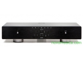 DAC Primare DAC30 convertidor digital analógico Primare DAC 30, entrada USB, opt