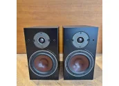 Dali Oberon 3 Oferta Outlet | Altavoces HIFI Dali Oberon 3 Oferta Outlet | Altavoces HIFI