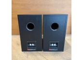 Dali Oberon 3 Oferta Outlet | Altavoces HIFI Dali Oberon 3 Oferta Outlet | Altavoces HIFI
