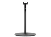 Loewe Floor Stand Universal - 63801D00 - Outlet