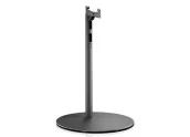 Loewe Floor Stand Universal - 63801D00 - Outlet