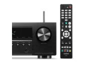 Denon AVC-S660H Segunda Mano