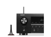 Denon AVC-S660H Segunda Mano