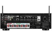 Denon AVC-S660H Segunda Mano