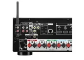 Denon AVC-S660H Segunda Mano