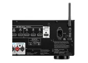 Denon AVC-S660H Segunda Mano
