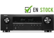 Denon AVC-S660H Segunda Mano