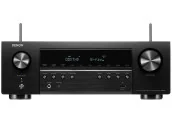 Denon AVC-S660H Segunda Mano