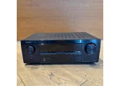 Denon AVC-S660H Segunda Mano