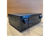 Denon AVC-S660H Segunda Mano
