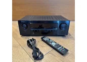 Denon AVC-S660H Segunda Mano