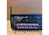 Denon AVC-S660H Segunda Mano