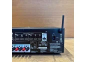Denon AVC-S660H Segunda Mano