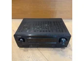 Denon AVC-S660H Segunda Mano