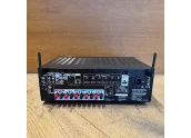 Denon AVC-S660H Segunda Mano