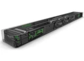 Bose SoundBar 700 Outlet Oferta | Barra de sonido WIFI - Bluetooth - Control por voz Alexa |