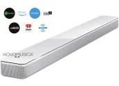 Bose SoundBar 700 Outlet Oferta | Barra de sonido WIFI - Bluetooth - Control por voz Alexa |