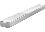 Bose SoundBar 700 Outlet Oferta | Barra de sonido WIFI - Bluetooth - Control por voz Alexa |