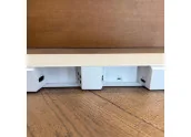 Bose SoundBar 700 Outlet Oferta | Barra de sonido WIFI - Bluetooth - Control por voz Alexa |