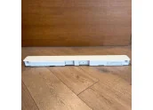 Bose SoundBar 700 Outlet Oferta | Barra de sonido WIFI - Bluetooth - Control por voz Alexa |