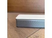 Bose SoundBar 700 Outlet Oferta | Barra de sonido WIFI - Bluetooth - Control por voz Alexa |