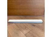 Bose SoundBar 700 Outlet Oferta | Barra de sonido WIFI - Bluetooth - Control por voz Alexa |