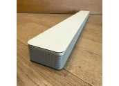 Bose SoundBar 700 Outlet Oferta | Barra de sonido WIFI - Bluetooth - Control por voz Alexa |