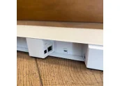 Bose SoundBar 700 Outlet Oferta | Barra de sonido WIFI - Bluetooth - Control por voz Alexa |