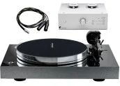 Project X8 Special Edit + Tube Box DS3 B