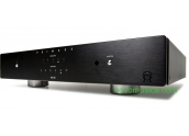 DAC Primare DAC30 convertidor digital analógico Primare DAC 30, entrada USB, opt