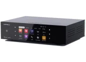 Eversolo T8 Outlet | Transporte de Streaming Hi End - oferta Comprar