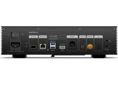 Eversolo T8 Outlet | Transporte de Streaming Hi End - oferta Comprar