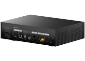 Eversolo T8 Outlet | Transporte de Streaming Hi End - oferta Comprar