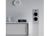 Eversolo T8 Outlet | Transporte de Streaming Hi End - oferta Comprar