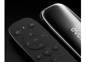 Eversolo T8 Outlet | Transporte de Streaming Hi End - oferta Comprar