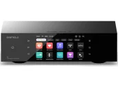 Eversolo T8 Outlet | Transporte de Streaming Hi End - oferta Comprar