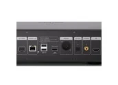 Eversolo T8 Outlet | Transporte de Streaming Hi End - oferta Comprar