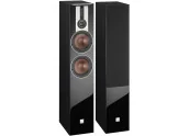 Dali Opticon 6
