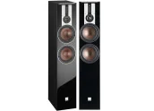Dali Opticon 6