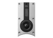 Dali Opticon 6