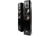 Dali Opticon 6