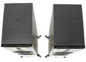 Dali Opticon 6