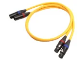 Van den Hull The Hill T3 XLR