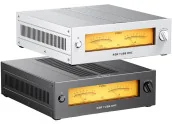 FiiO Warmer R2R DAC
