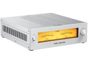 FiiO Warmer R2R DAC