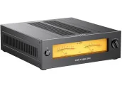 FiiO Warmer R2R DAC